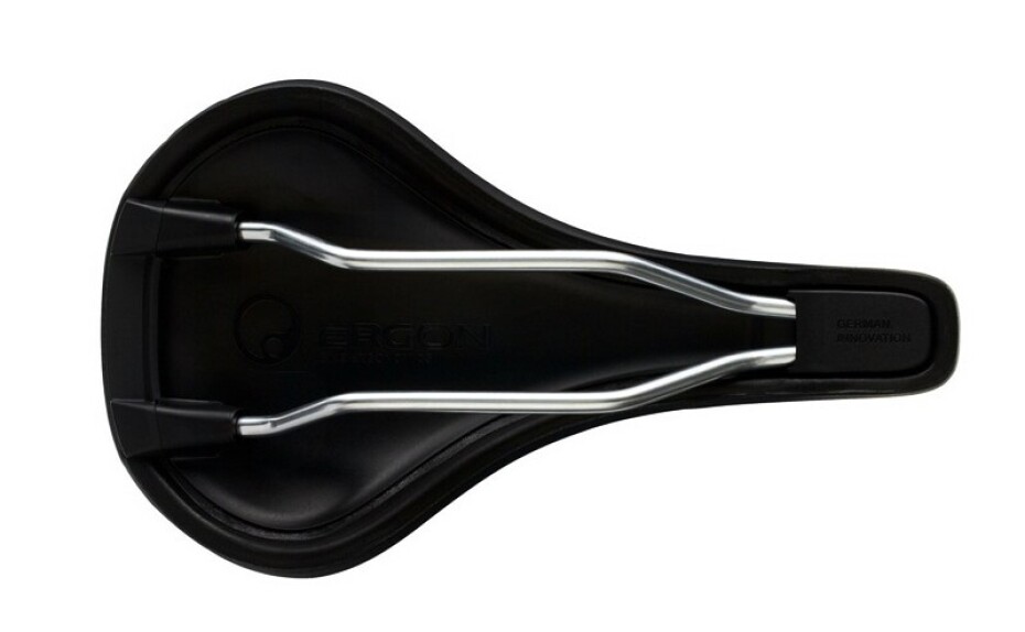 Ergon SFC3 Gel - main (2)