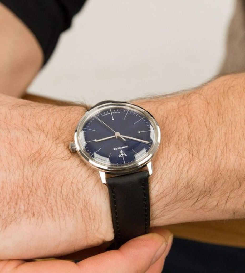 Junkers Bauhaus 38 906.01.01 - main (7)