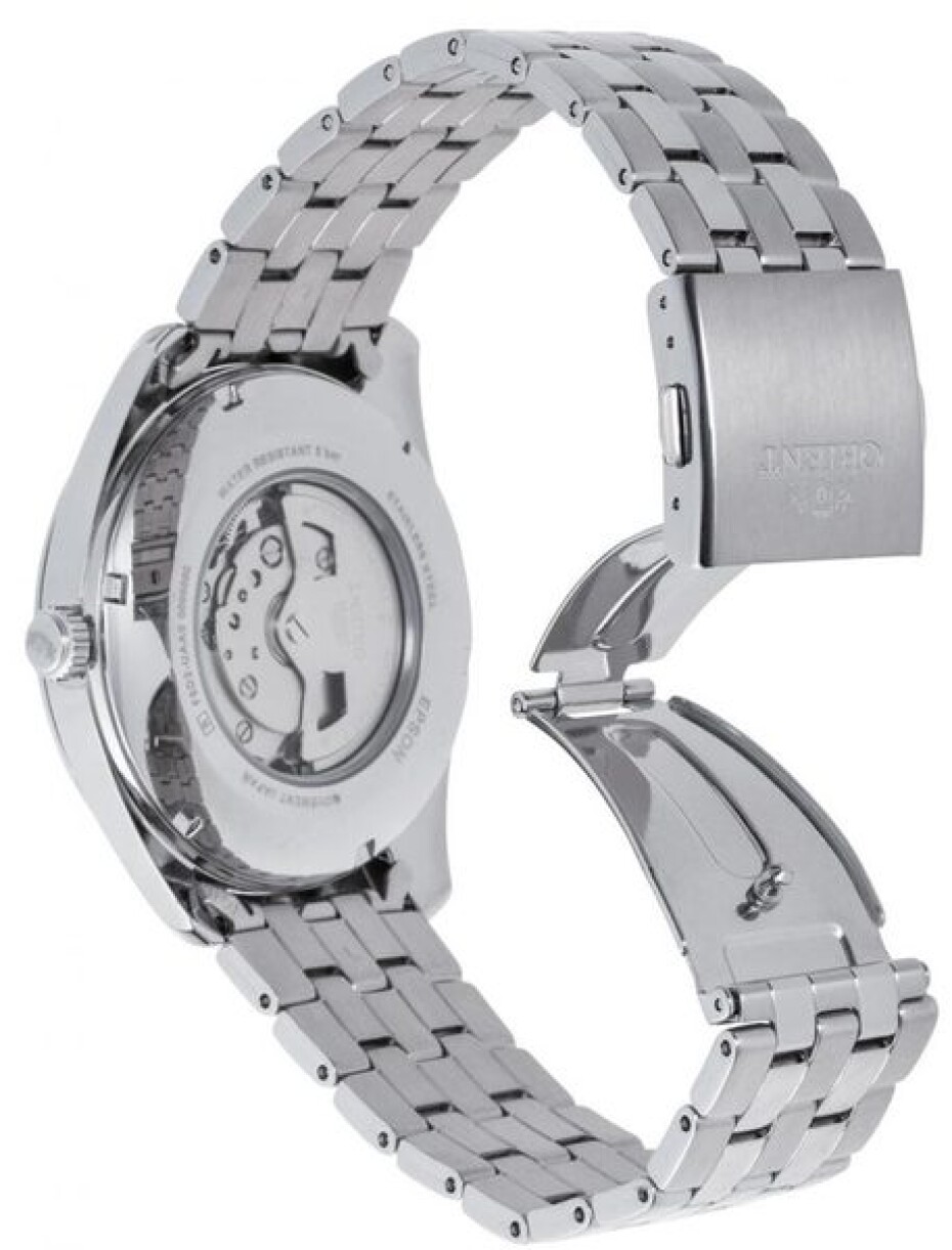 Orient Multi Year Calendar RA-BA0003L - main (16)
