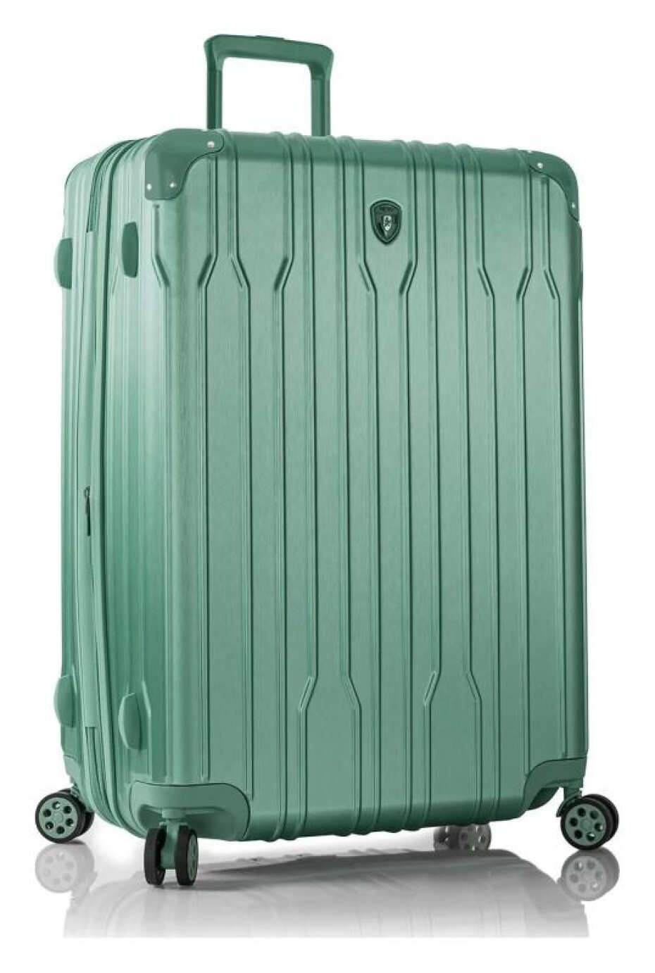 Heys Xtrak L Midnight green - main (0)