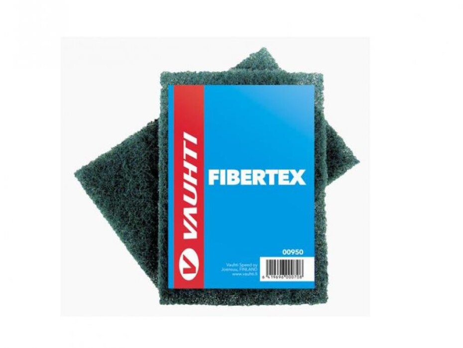 Vauhti FIBERTEX - main (0)