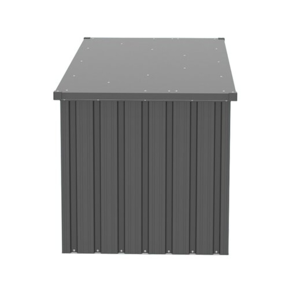 Tepro 7715 Zahradní úložný box Store Large, 870 l - main (2)
