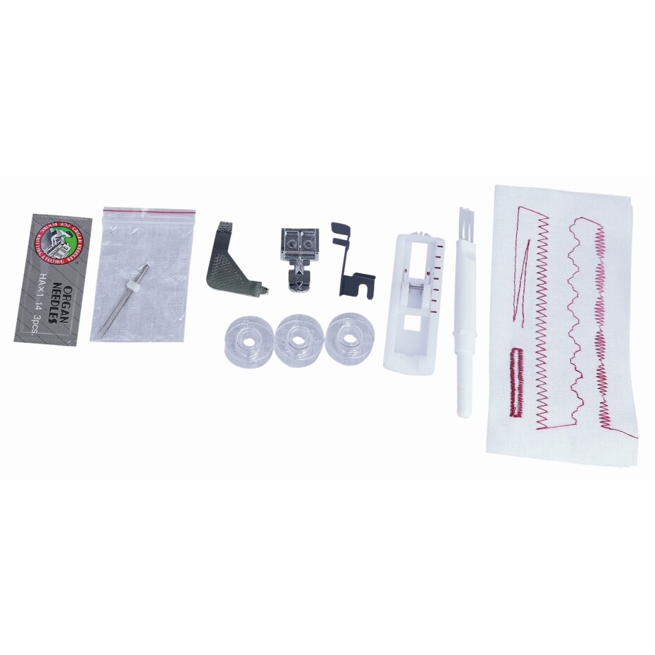 Guzzanti GZ 119 - main (10)