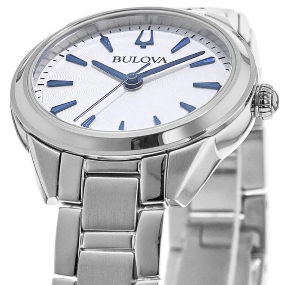 Bulova Sutton 96L285 - main (1)