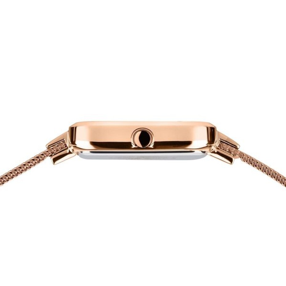 Bering Classic 14520-368 - main (6)
