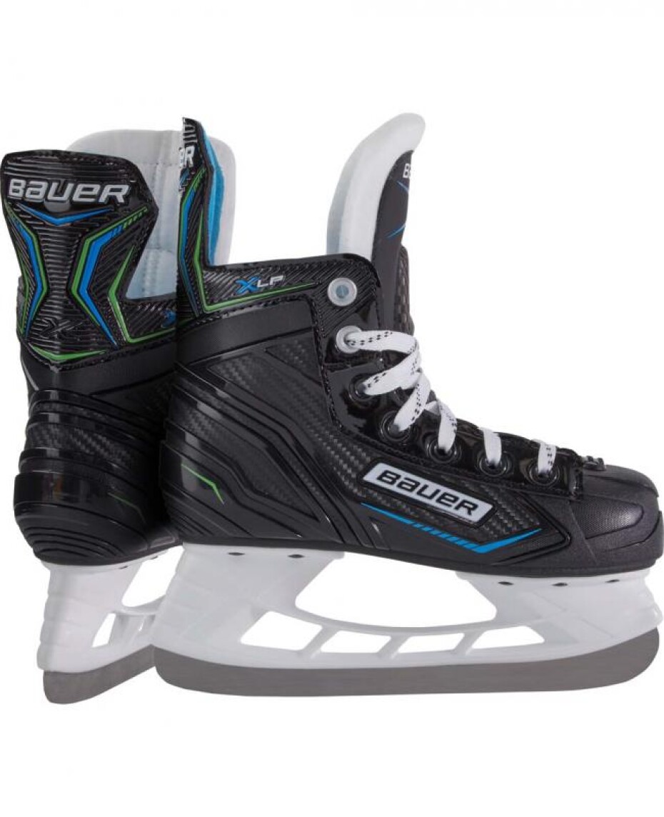 Bauer X-LP S21 YTH - main (0)