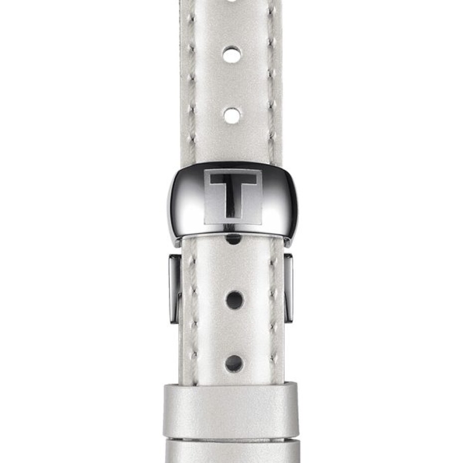 Řemínek Tissot T852.036.540 - main (1)