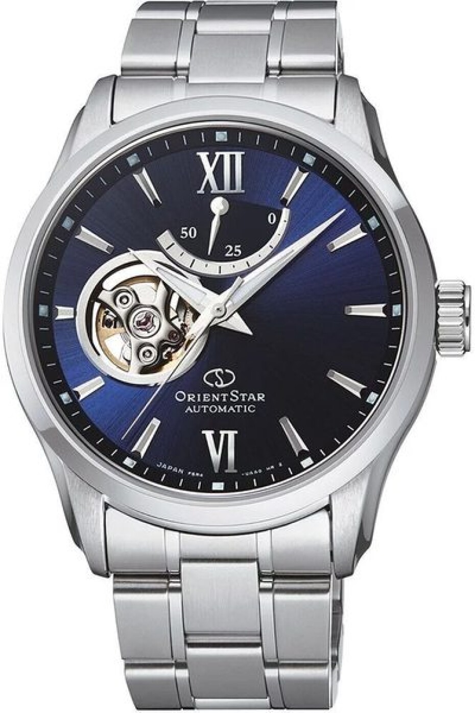 Orient Star Contemporary RE-AT0001L - main (0)
