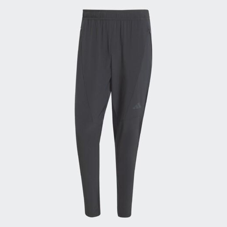 Adidas D4T Hybrid PANT IY1123 M - main (0)