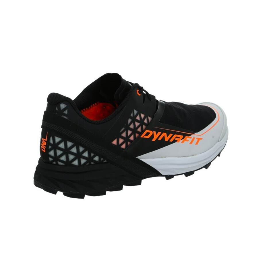 Dynafit Alpine DNA black out/orange - main (1)