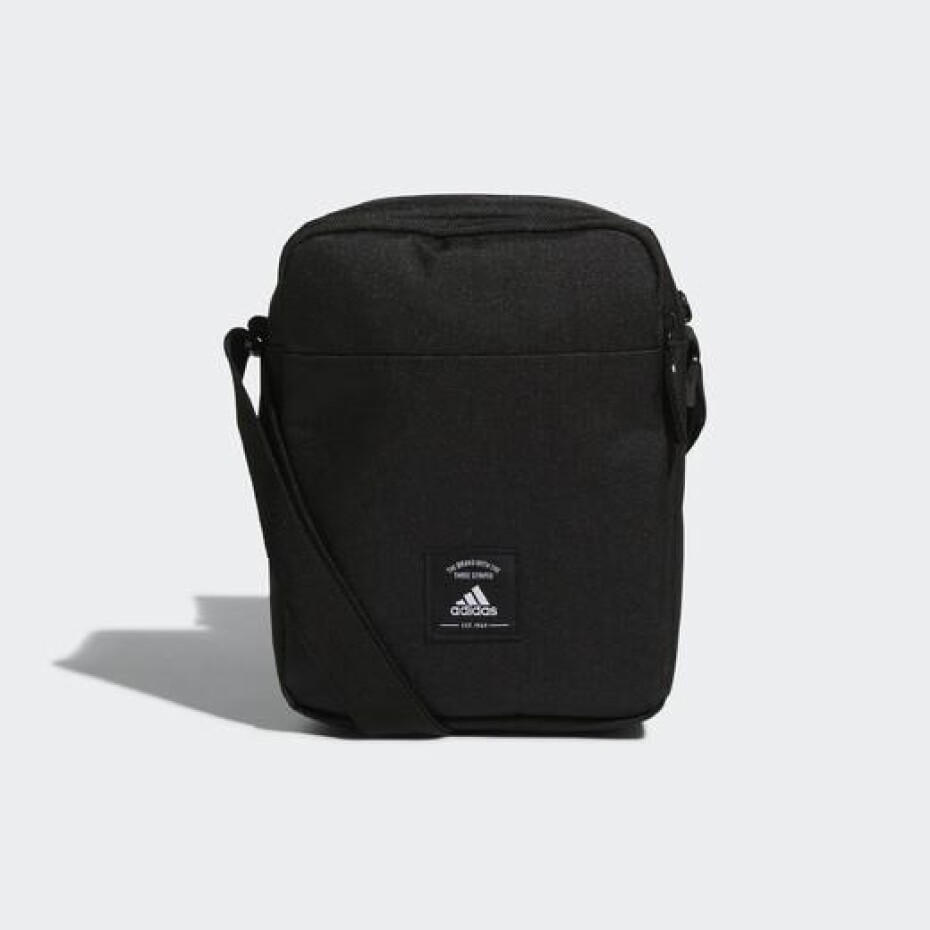 Adidas NCL ORG WNLB IA5284 - main (0)