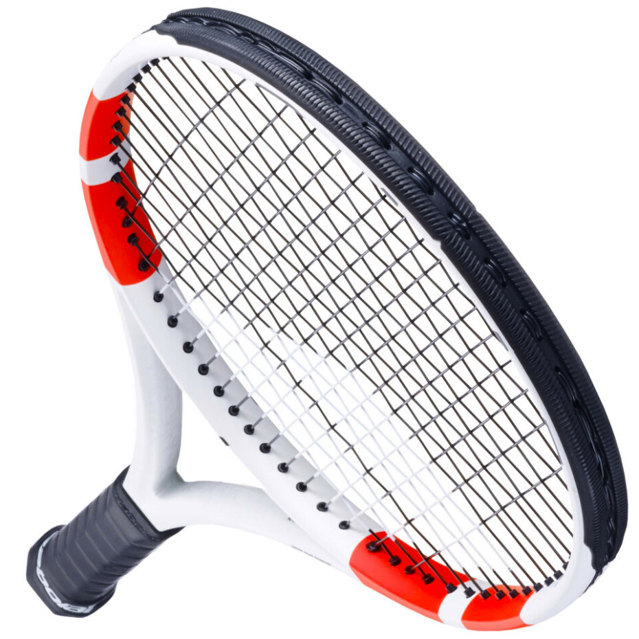 Tenisová raketa Babolat Pure Strike 98 16/19 2024  L4 - main (3)