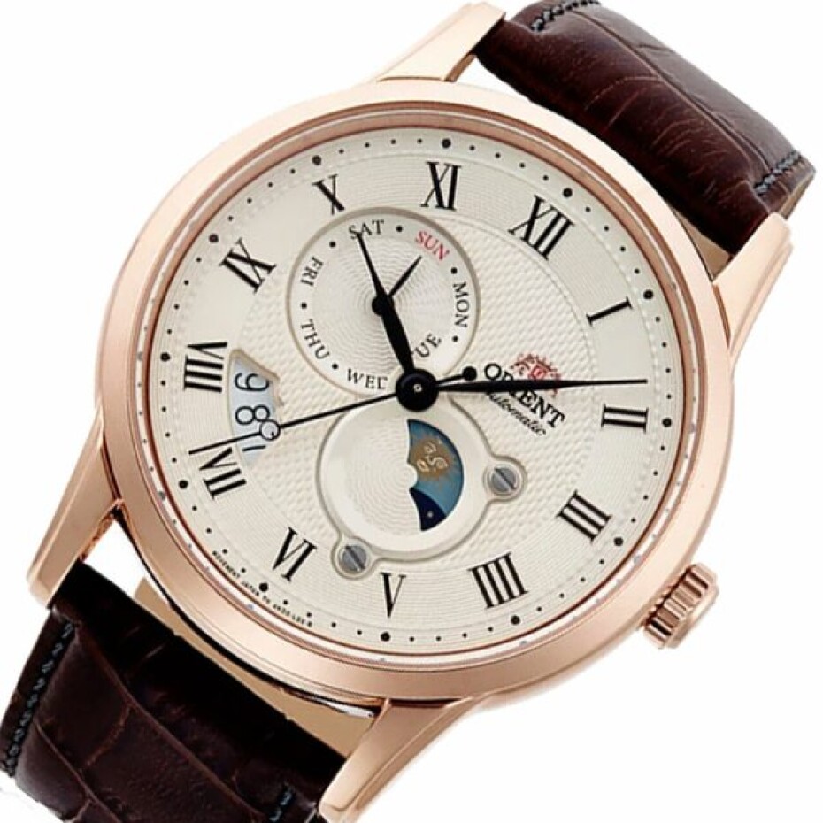 Orient Automatic Sun and Moon Ver. 3 RA-AK0007S - main (1)