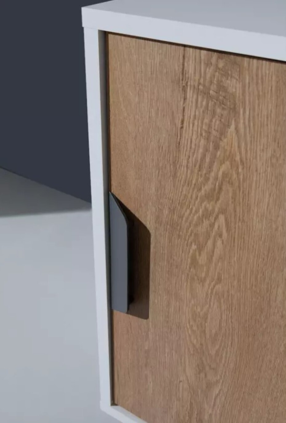 ArtJur Regál KROE 6 - main (8)