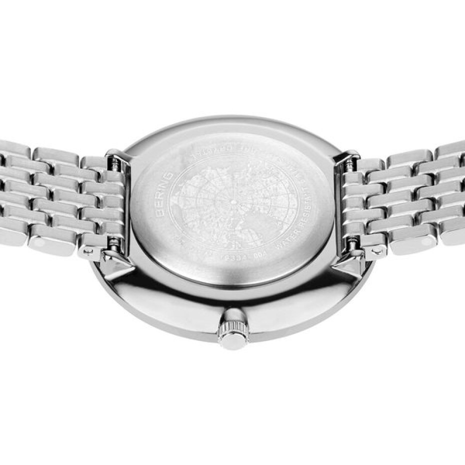 Bering Titanium 19334-004 - main (5)
