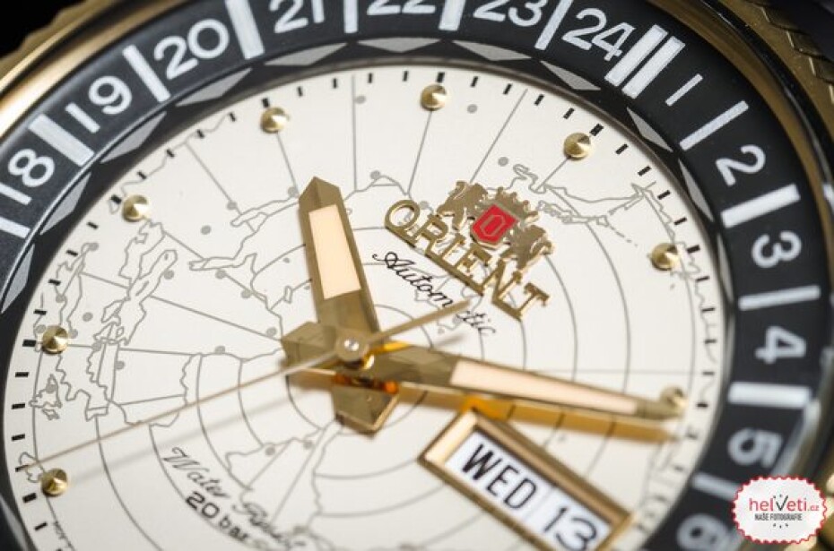 Orient World Map RA-AA0E01S - main (5)