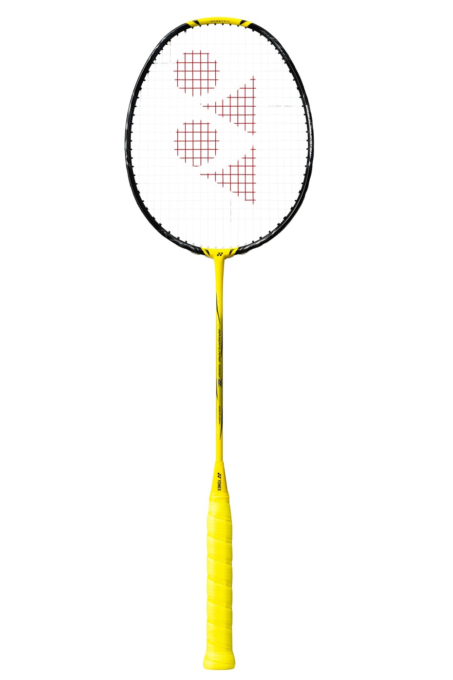 Badmintonová raketa Yonex Nanoflare 1000 Z - main (0)
