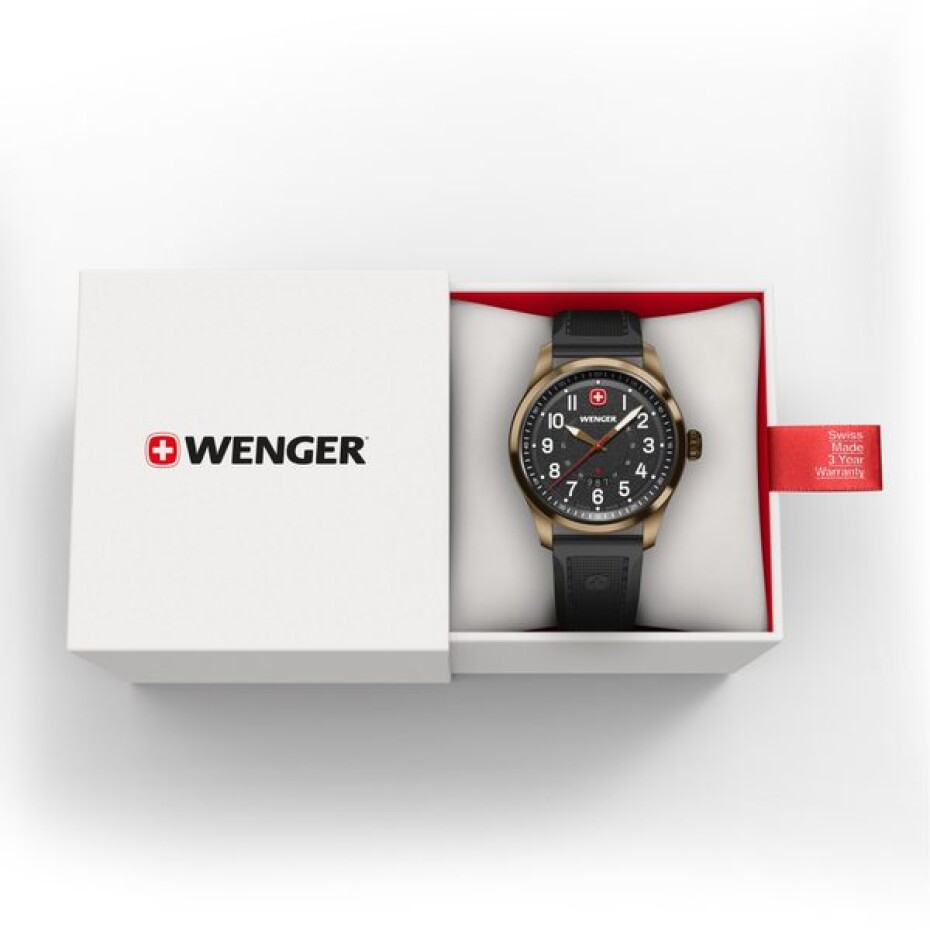 Wenger Terragraph 01.0541.125 - main (3)