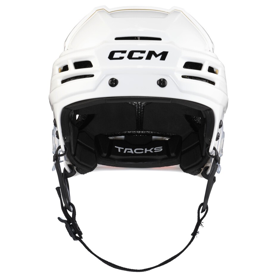 CCM Tacks 720 sr - main (1)