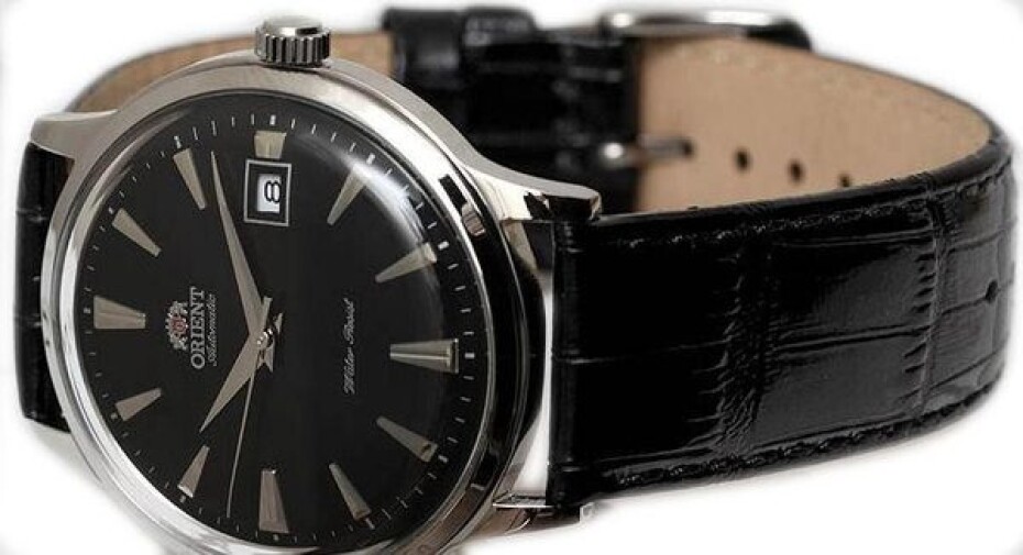 Orient Bambino Version 1 TAC00004B - main (2)