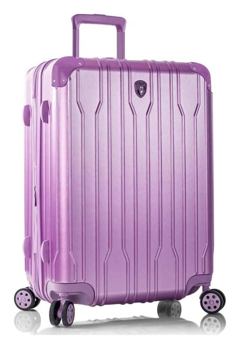 Heys Xtrak M Lavender - main (0)