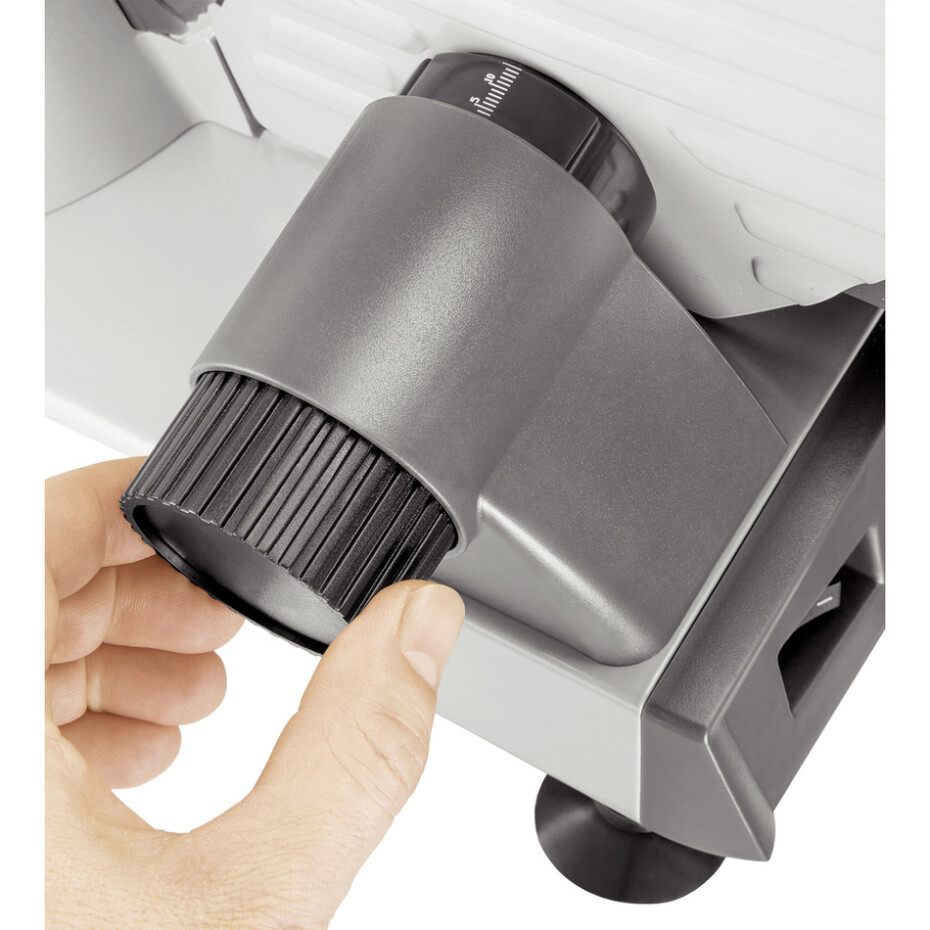SENCOR SFS 4050SS - main (5)