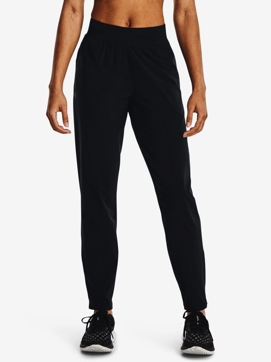 Under Armour UA OutRun the Storm 1377042-001 - main (0)