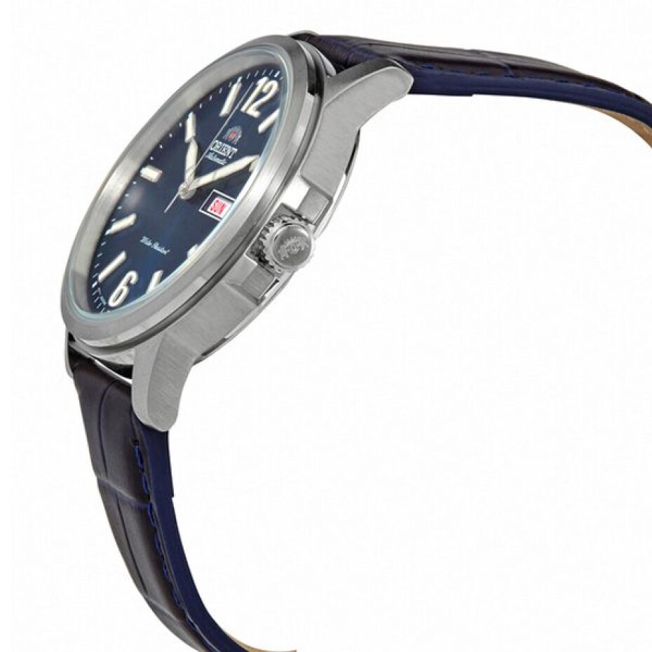 Orient Contemporary RA-AA0C05L - main (11)