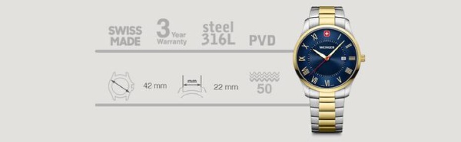 Wenger City Classic 01.1441.141 - main (10)