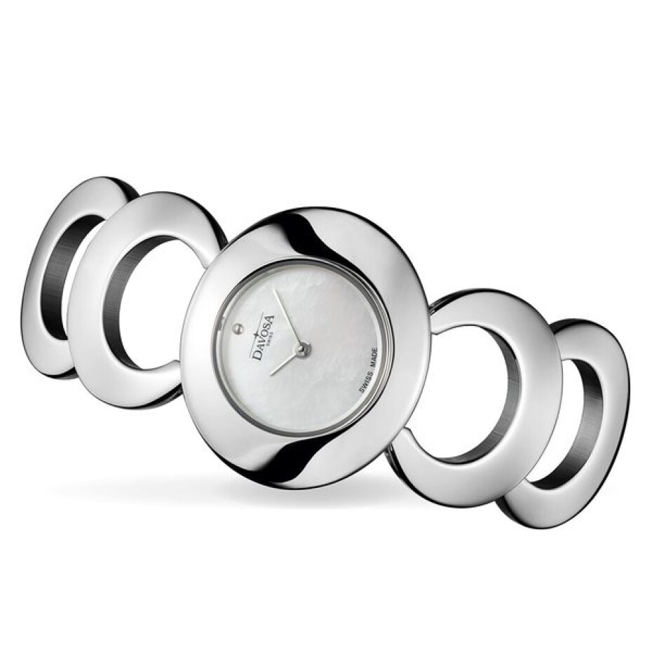 Davosa Vintage 168.570.15 - main (1)