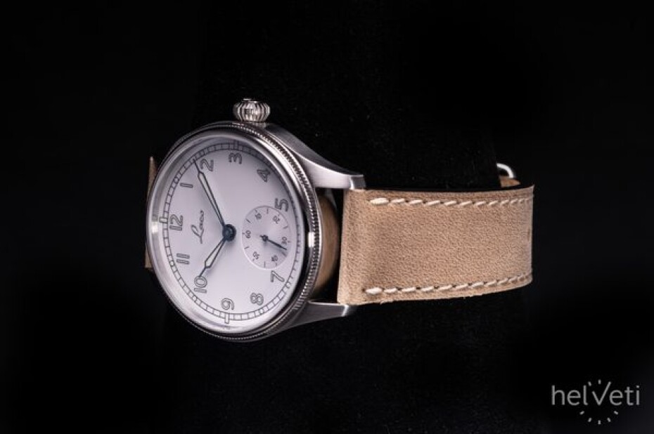 Laco Marine Cuxhaven 39 - main (3)