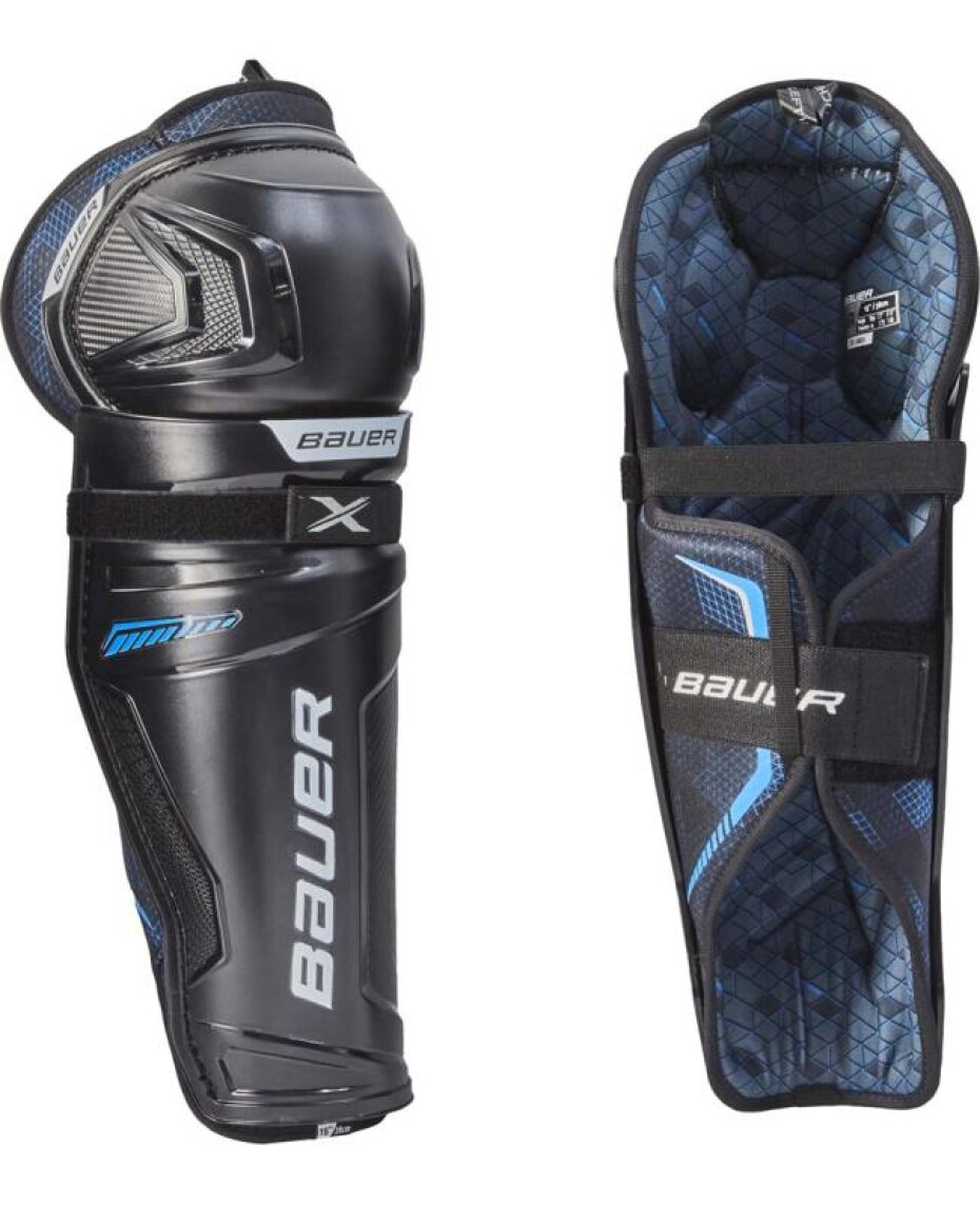 Bauer X S21 INT - main (0)