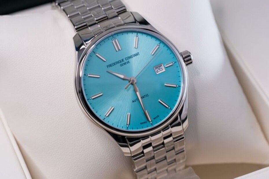 Frederique Constant Classics Index Automatic FC-303BL5B6B - main (12)