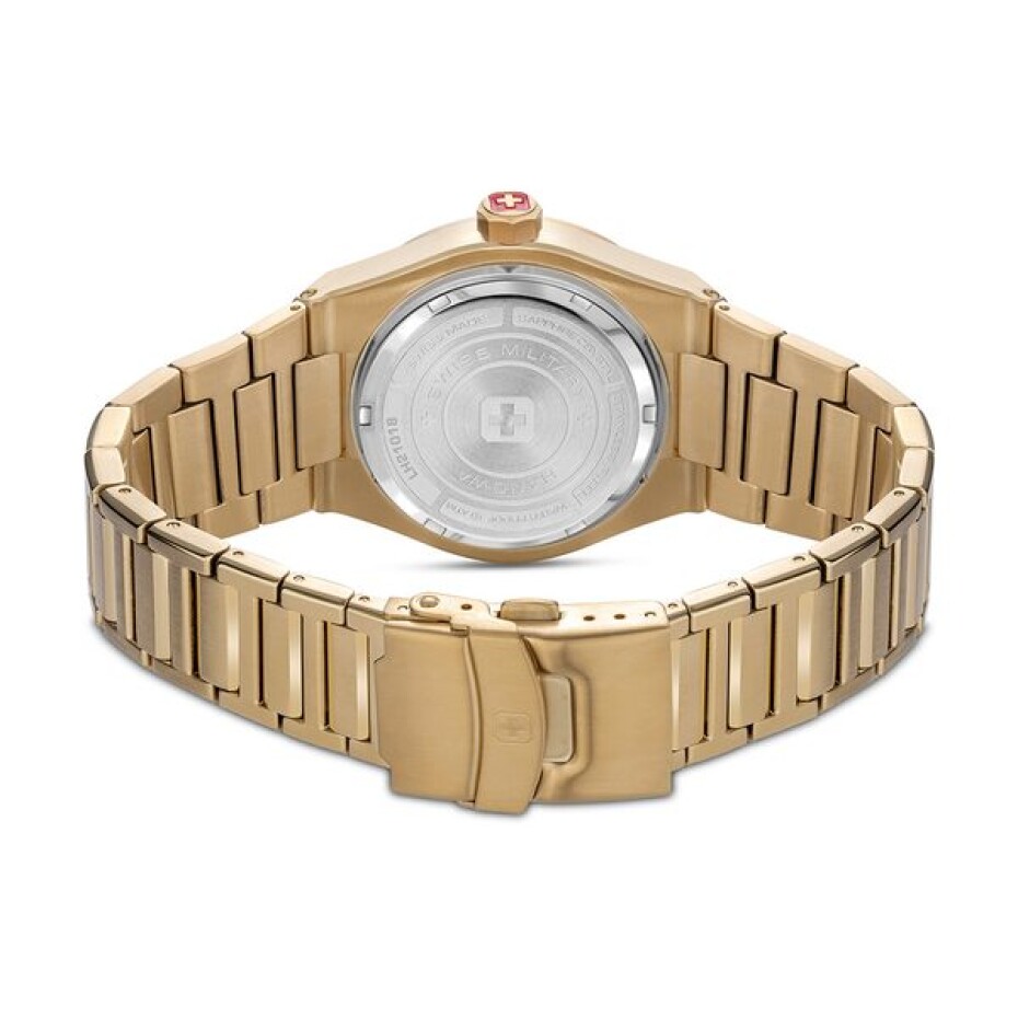 Swiss Military Hanowa SIDEWINDER LADY SMWLH2101810 - main (2)