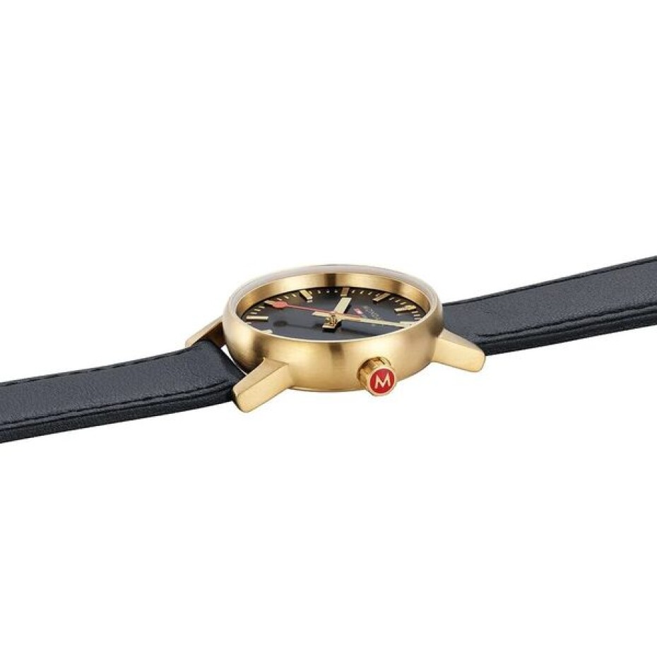 Mondaine Evo2 MSE.30120.LB - main (2)