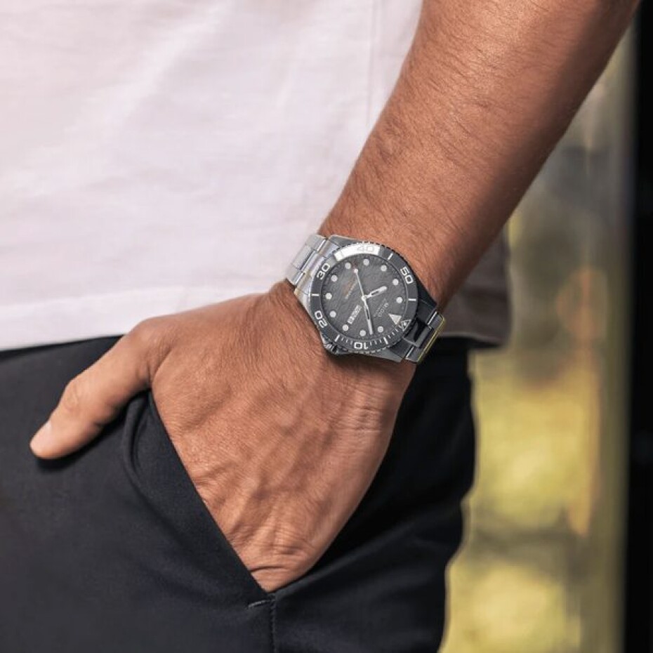 Mido Ocean Star 200C M042.430.11.081.00 - main (6)