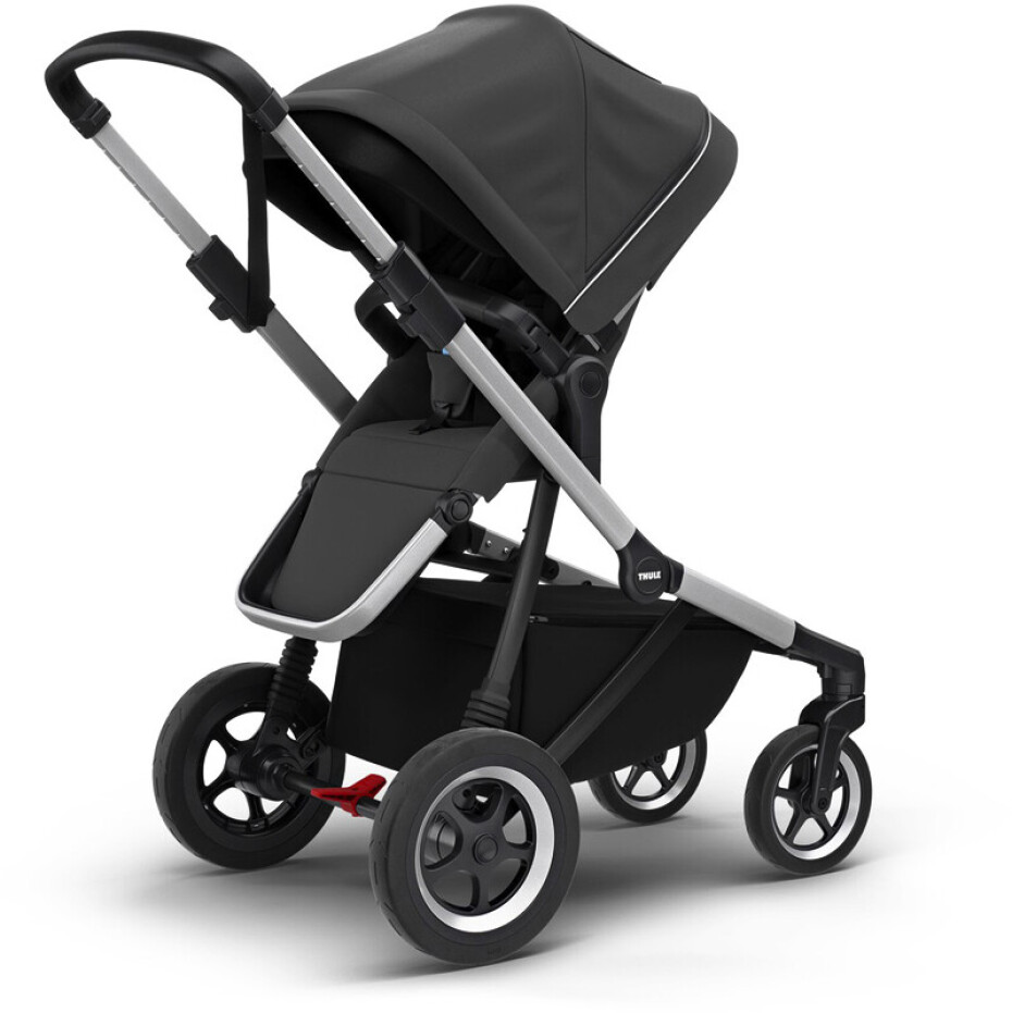 Thule Sleek Charcoal Grey 2021 - main (7)