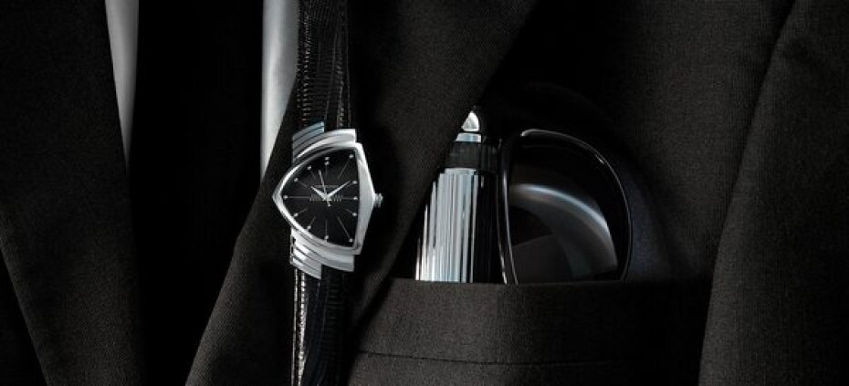 Hamilton Ventura Quartz H24411732 - main (27)