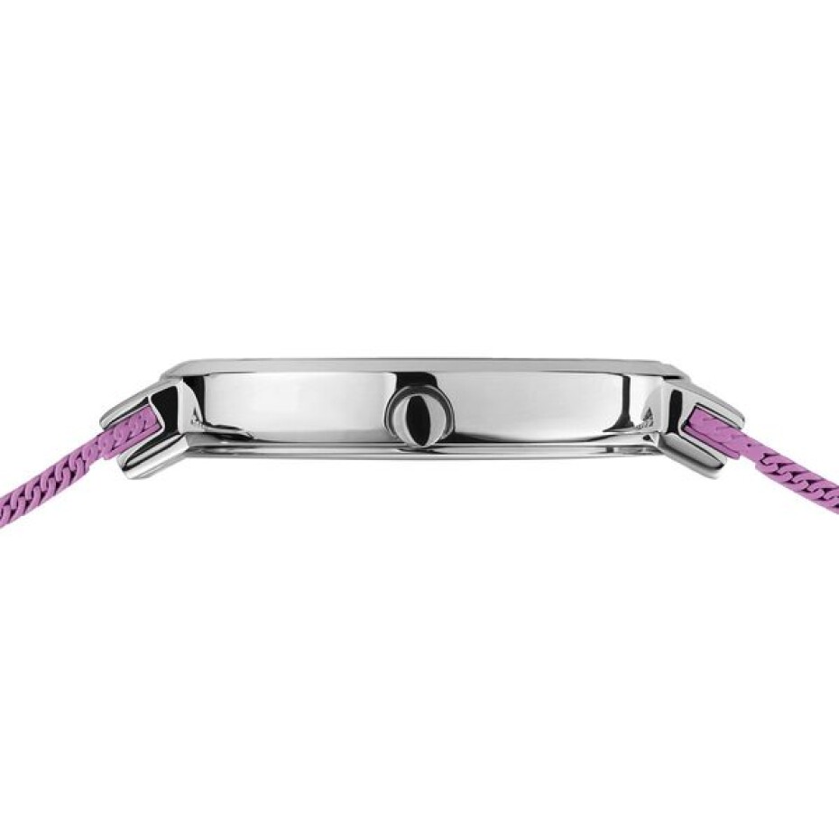 Bering Classic 19031-909 - main (4)
