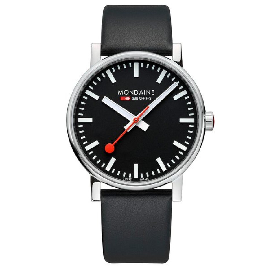 Mondaine Evo2 MSE.43120.LB - main (1)