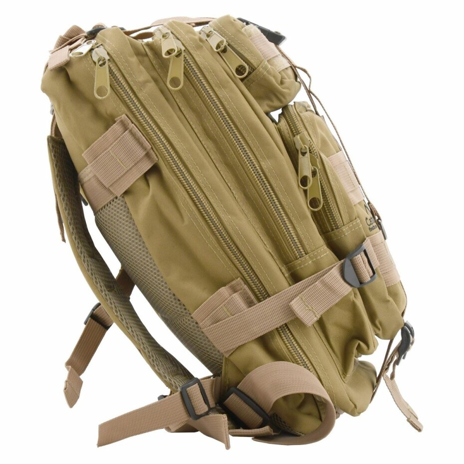 CATTARA 30l ARMY 13865 batoh - main (1)