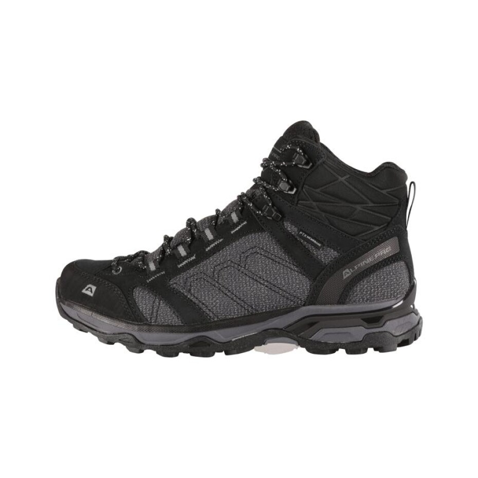 Alpine Pro CERNE - main (0)