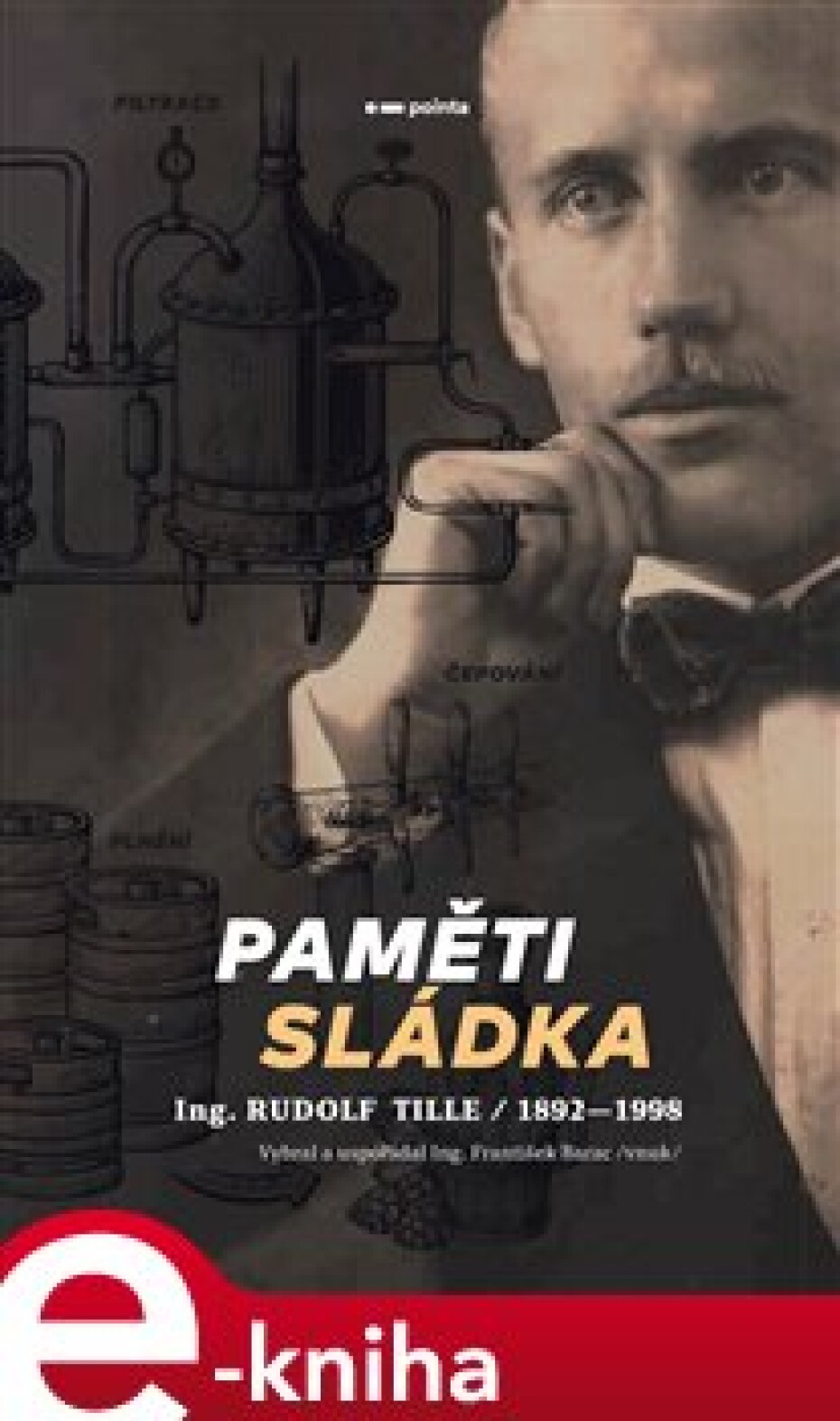 Paměti sládka - Rudolf Tille - main (0)