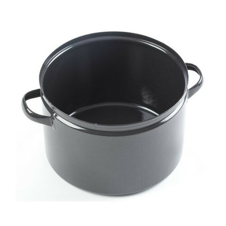 Sfinx Smaltovaný hrnec Gastro, 40 cm, 30 l, 30 l - main (1)