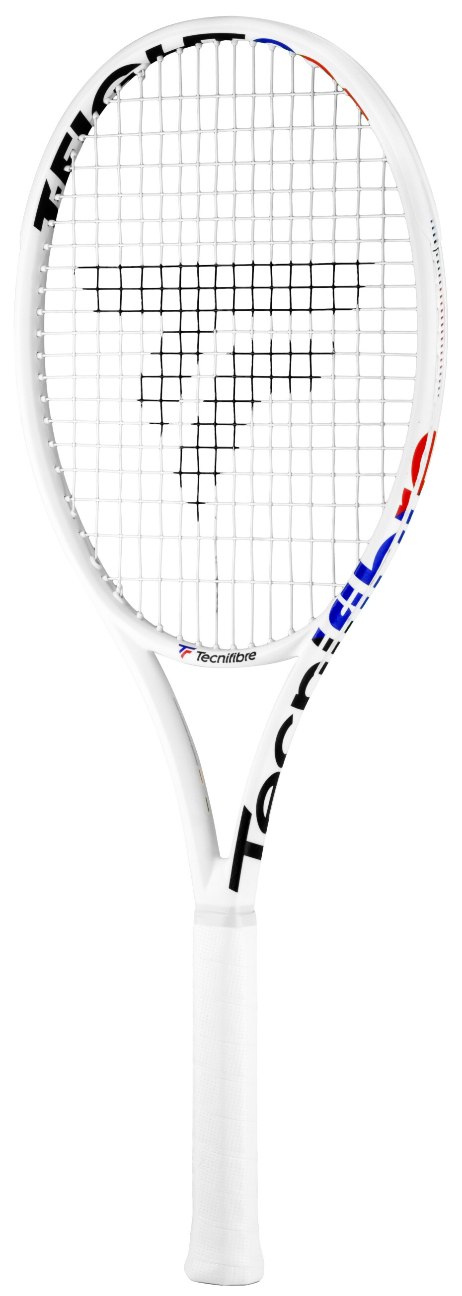 Tenisová raketa Tecnifibre T-Fight 295 ISO  L2 - main (0)