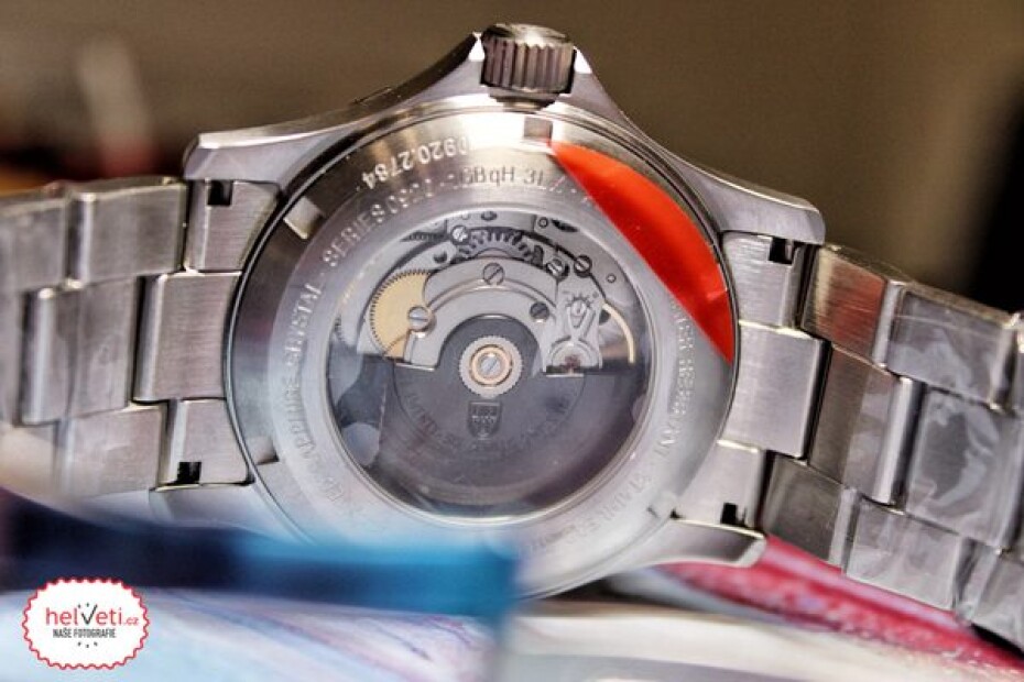 Luminox 0924 - main (10)