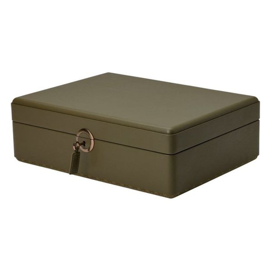 Box na hodinky Wolf Earth 190941 - main (1)