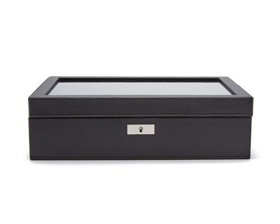 Box na hodinky Wolf Roadster 477556 - main (0)