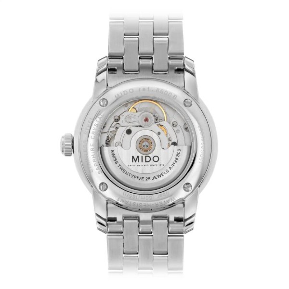 SET Mido Baroncelli M8600.4.26.1 a M7600.4.26.1 - main (3)