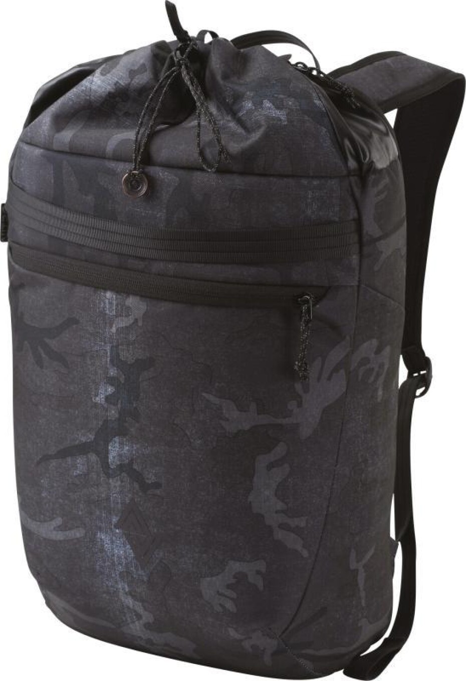 Nitro Batoh FUSE forged camo (VÝPRODEJ) - main (0)